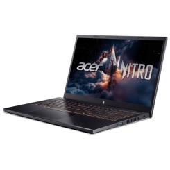 Ноутбук Acer Nitro V 15 ANV15-52-74JZ Фото 2