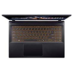 Ноутбук Acer Nitro V 15 ANV15-52-74JZ Фото 3