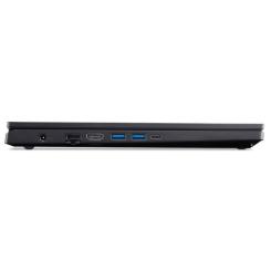 Ноутбук Acer Nitro V 15 ANV15-52-74JZ Фото 4