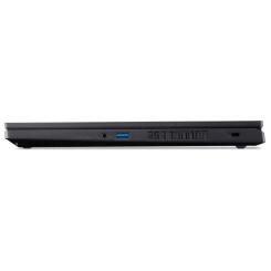 Ноутбук Acer Nitro V 15 ANV15-52-74JZ Фото 5