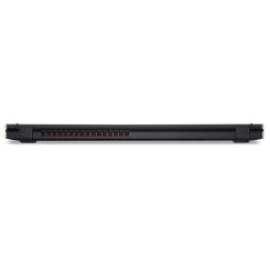 Ноутбук Acer Nitro V 15 ANV15-52-74JZ Фото 6