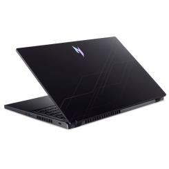 Ноутбук Acer Nitro V 15 ANV15-52-74JZ Фото 7