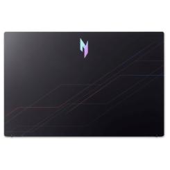 Ноутбук Acer Nitro V 15 ANV15-52-74JZ Фото 8