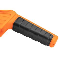 Струбцина Neo Tools затискач пружинний, пластик, 100мм Фото 5