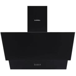 Вытяжка кухонная LUXELL DA6-LX832B Фото