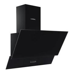 Вытяжка кухонная LUXELL DA6-LX832B Фото 1