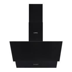 Вытяжка кухонная LUXELL DA6-LX832B Фото 2