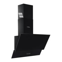 Вытяжка кухонная LUXELL DA6-LX832B Фото 3