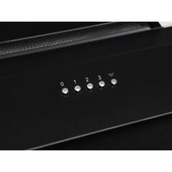 Вытяжка кухонная LUXELL DA6-LX832B Фото 7