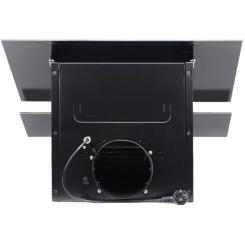 Вытяжка кухонная LUXELL DA6-LX832B Фото 8