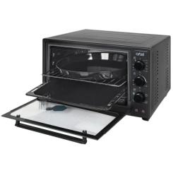 Электропечь Artel MD 3618 L BLACK Фото 1