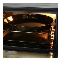 Электропечь Artel MD 3618 L BLACK Фото 3