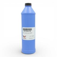 Тонер Welldo HP LJ Pro M436/M433/M438, 700г Фото