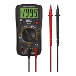Цифровой мультиметр EMOS M3620 Фото 1