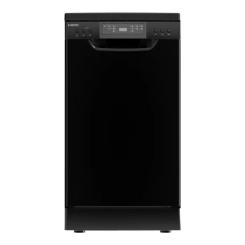 Посудомоечная машина MPM MPM-45-ZMF-02 Фото