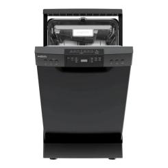 Посудомоечная машина MPM MPM-45-ZMF-02 Фото 1