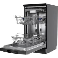 Посудомоечная машина MPM MPM-45-ZMF-02 Фото 2