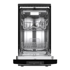 Посудомоечная машина MPM MPM-45-ZMF-02 Фото 3