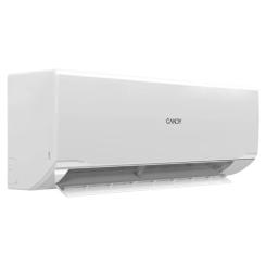 Кондиционер Candy CY-12RAIN-A/CY-12RAOUT-A Фото 1