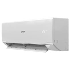 Кондиционер Candy CY-12RAIN-A/CY-12RAOUT-A Фото 2