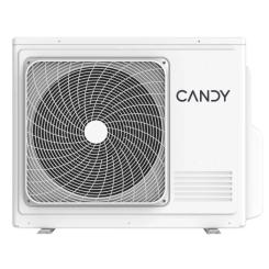 Кондиционер Candy CY-12RAIN-A/CY-12RAOUT-A Фото 4