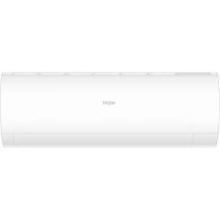 Кондиционер Haier AS70PR/1U68WGFFRA-5 Фото 1