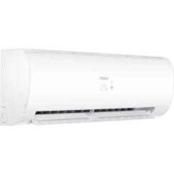 Кондиционер Haier AS70PR/1U68WGFFRA-5 Фото 2