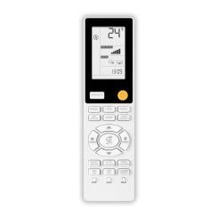Кондиционер Haier AS70PR/1U68WGFFRA-5 Фото 3