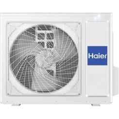 Кондиционер Haier AS70PR/1U68WGFFRA-5 Фото 4