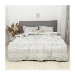 Постельное белье Tiare Сатин Люкс 148 евро Фото 1