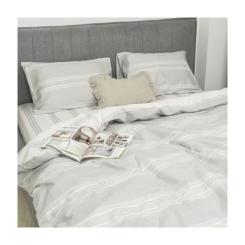 Постельное белье Tiare Сатин Люкс 148 евро Фото 2