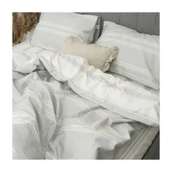 Постельное белье Tiare Сатин Люкс 148 евро Фото 3