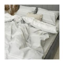 Постельное белье Tiare Сатин Люкс 148 евро Фото 4