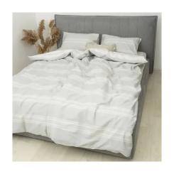 Постельное белье Tiare Сатин Люкс 148 евро Фото 5