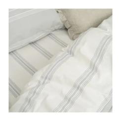 Постельное белье Tiare Сатин Люкс 148 евро Фото 6