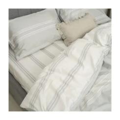 Постельное белье Tiare Сатин Люкс 148 евро Фото 7