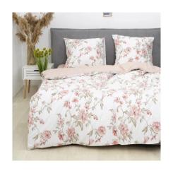 Постельное белье Viluta 24351 Ранфорс двуспальный Фото 1