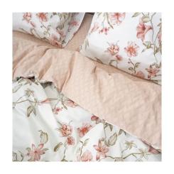 Постельное белье Viluta 24351 Ранфорс двуспальный Фото 3