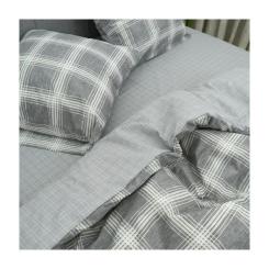 Постельное белье Viluta 24283 Ранфорс семейный Фото 2