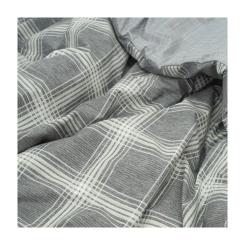 Постельное белье Viluta 24283 Ранфорс семейный Фото 3