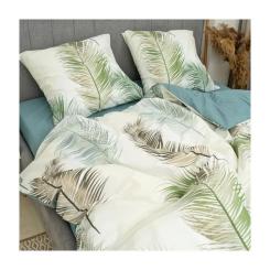 Постельное белье Viluta 24339 Ранфорс семейный Фото 4