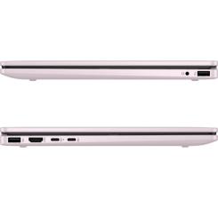 Ноутбук HP OmniBook 5 Flip x360 Фото 3