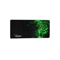Коврик для мышки Voltronic Razer Rakoon Фото