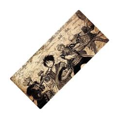 Коврик для мышки Voltronic Pirates Фото