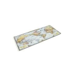 Коврик для мышки Voltronic World map Фото