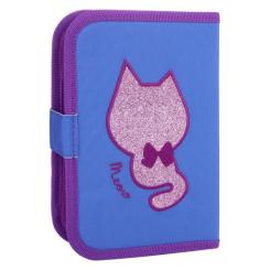 Пенал Yes Lovely Kitty HP-03 Фото 1