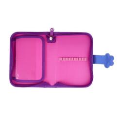 Пенал Yes Lovely Kitty HP-03 Фото 3