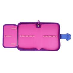 Пенал Yes Lovely Kitty HP-03 Фото 4