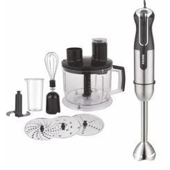 Блендер PRIME Technics PHB 1537 GD Фото