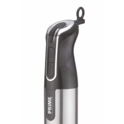 Блендер PRIME Technics PHB 1537 GD Фото 3